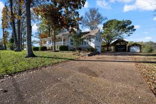 MLS# 3042030 - 200 Lei Lani Dr in Lei Lani Hills in Lebanon Tennessee 37087