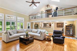 MLS# 3042034 - 4319 Nicks Dr in Nicks Subdivision in Springfield Tennessee 37172