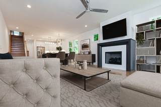 MLS# 3042039 - 335 A McKennell Dr in Rosebank in Nashville Tennessee 37206