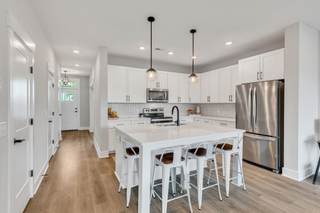 MLS# 3042040 - 2087 Oakwood Ave, Unit UNIT 12, in Oakwood Townhomes in Nashville Tennessee 37207