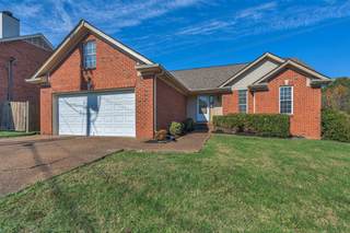MLS# 3042045 - 133 Cloverfield Ct in Glen Oaks Sec 3A in Hendersonville Tennessee 37075