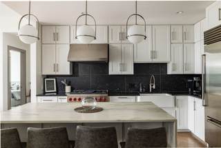 MLS# 3042051 - 1616 West End Ave, Unit 1803 in The Residences At Broadwest in Nashville Tennessee 37203