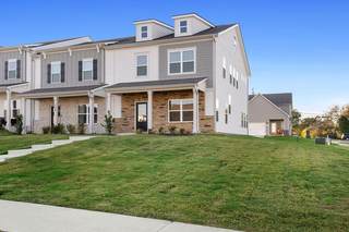 MLS# 3042052 - 350 Canonbury Dr in Stratford Towns in Lebanon Tennessee 37087