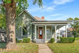 MLS# 3042069 - 213 Cleveland St in Benedict Land/Lindsley in Nashville Tennessee 37207