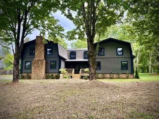 MLS# 3042082 - 7121 Robinson Dr in Dogwood Hills in Fairview Tennessee 37062