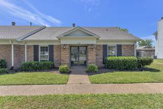 MLS# 3042088 - 1122 General George Patton Rd in River Plantation in Nashville Tennessee 37221