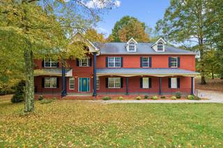 MLS# 3042102 - 1036 Cherry Springs Dr in Cherry Springs Sec 3 in Cottontown Tennessee 37048