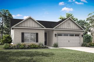 MLS# 3042113 - 804 Hillock Trace in Hickory Knoll in Lebanon Tennessee 37087