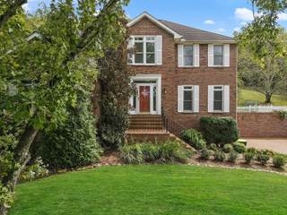 MLS# 3042114 - 5720 Templegate Drive in Templegate in Nashville Tennessee 37221