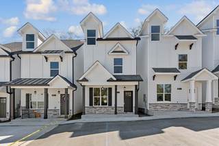 MLS# 3042120 - 507 Highland Ct, Unit A11 in Hartsville Highlands in Lebanon Tennessee 37087