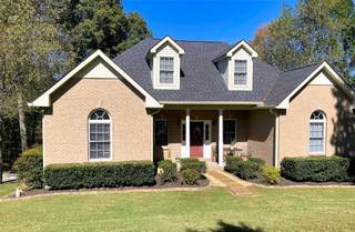 MLS# 3042133 - 1225 Meeks Cemetery Rd in None in Burns Tennessee 37029