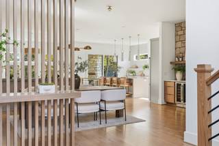 MLS# 3042140 - 5225 Stallworth Dr in Crieve Hall in Nashville Tennessee 37220