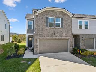 MLS# 3042157 - 359 Coleman Ct in Taylor Landing Phase 5B in Columbia Tennessee 38401
