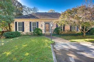 MLS# 3042173 - 3710 Hobbs Rd in The Garden in Nashville Tennessee 37215