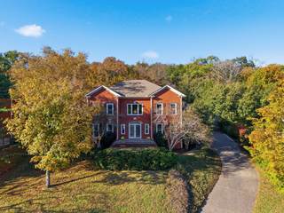 MLS# 3042176 - 9404 Smithson Ln in Chenoweth Sec 13 in Brentwood Tennessee 37027