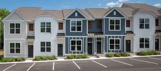 MLS# 3042221 - 1170 S Dickerson Rd, Unit 25 in Alveare in Goodlettsville Tennessee 37072