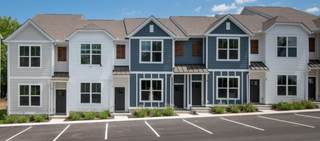 MLS# 3042223 - 1170 S Dickerson Rd, Unit 24 in Alveare in Goodlettsville Tennessee 37072