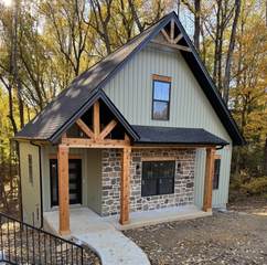 MLS# 3042228 - 1004 Tulip Dr in Poplar Ridge S/D in White House Tennessee 37188