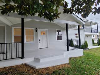 MLS# 3042252 - 101 Oceola Ave in Richland Creek in Nashville Tennessee 37209