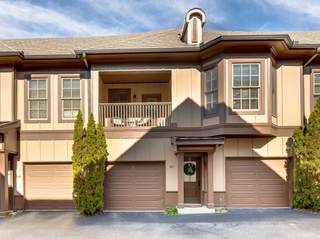 MLS# 3042269 - 324 Grant Park Dr in Residences Of Grant Park in Franklin Tennessee 37067