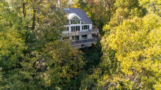 MLS# 3042278 - 589 Harpeth Trace Dr in Harpeth Trace Estates in Nashville Tennessee 37221
