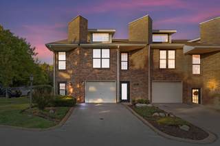 MLS# 3042288 - 5923 Stone Brook Dr in Brentwood Villa in Brentwood Tennessee 37027