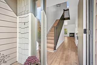 MLS# 3042306 - 611 Barlin Dr in Belle Pointe in Nashville Tennessee 37221