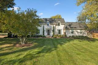 MLS# 3042312 - 8210 Moores Ln in Cox Dan German in Brentwood Tennessee 37027