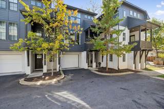 MLS# 3042313 - 2021 Beech Ave, Unit 7 in Beech Place in Nashville Tennessee 37204