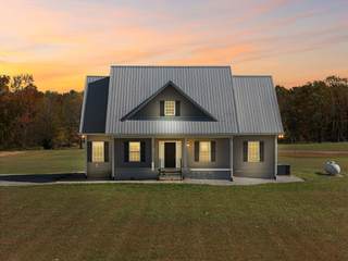 MLS# 3042314 - 4623 Chester Rd in NA in Cedar Hill Tennessee 37032