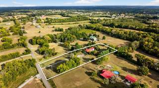 MLS# 3042337 - 315 Cummings Ln in none in Gallatin Tennessee 37066