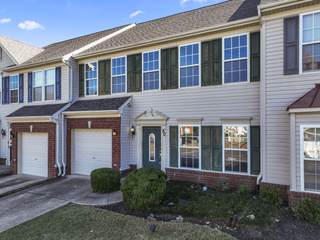 MLS# 3042354 - 3401 Anderson Rd, Unit 80 in Smith Springs Townhomes in Antioch Tennessee 37013