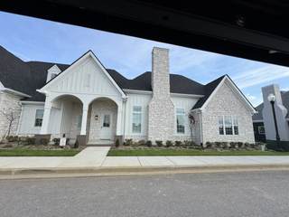 MLS# 3042363 - 114 Sawgrass Way in Villas On The Greens in Gallatin Tennessee 37066