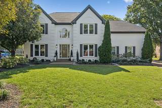 MLS# 3042369 - 425 Chelsey Cv in Forrest Crossing Sec 5 in Franklin Tennessee 37064