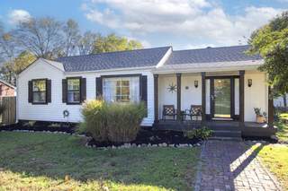 MLS# 3042399 - 2843 Colonial Cir in Colonial Village in Nashville Tennessee 37214