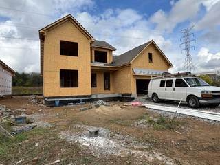 MLS# 3042442 - 217 Settlers Way lot 608 in Saundersville Station in Hendersonville Tennessee 37075