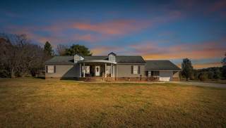 MLS# 3042459 - 2673 McKnight Rd in James E Lynn Sec 1 in Culleoka Tennessee 38451