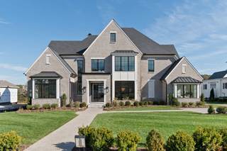 MLS# 3042469 - 1708 Southwick Dr in Rosebrooke in Brentwood Tennessee 37027