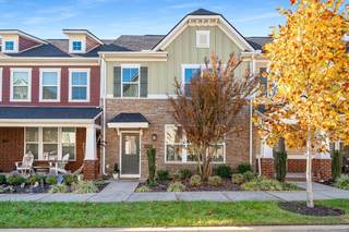 MLS# 3042488 - 5048 Birchcroft Ln in Stream Valley in Franklin Tennessee 37064