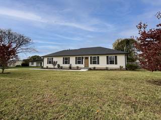 MLS# 3042510 - 118 Dedham Dr in Fairwood Estates in Rockvale Tennessee 37153