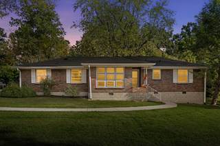 MLS# 3042536 - 313 Emery Dr in Lakeland in Nashville Tennessee 37214