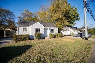 MLS# 3042539 - 1009 Greenland Dr in Greenland Dr in Murfreesboro Tennessee 37130