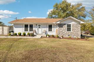 MLS# 3042547 - 900 Ridge W in Hermitage Hills in Hermitage Tennessee 37076
