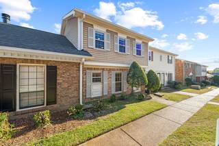 MLS# 3042557 - 722 Brentwood Pt in Brentwood Pointe Sec 1 in Brentwood Tennessee 37027
