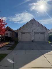 MLS# 3042564 - 345 Lola Ln in Settlers Ridge in Cottontown Tennessee 37048