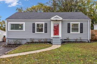 MLS# 3042565 - 75 Elberta St in Sterling Heights in Nashville Tennessee 37210