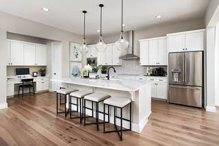 MLS# 3042566 - 2359 Williamsport Landing in Williamsport Landing in Columbia Tennessee 38401