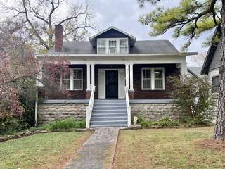 MLS# 3042573 - 2711 Belmont Blvd in Belmont Terrace in Nashville Tennessee 37212
