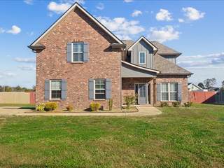 MLS# 3042575 - 131 Flat Woods Rd in Majors Landing in Lebanon Tennessee 37090