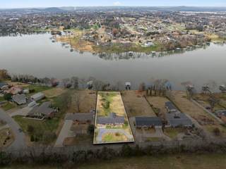 MLS# 3042580 - 1108 Lock 4 Rd in Aqua Est in Gallatin Tennessee 37066